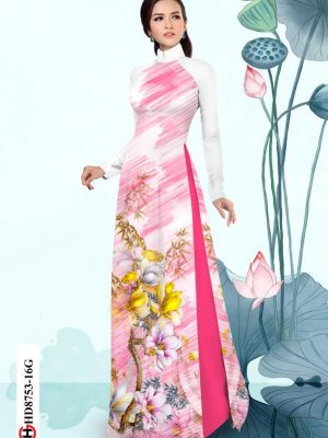 vai ao dai dep mau moi.jpg (2)